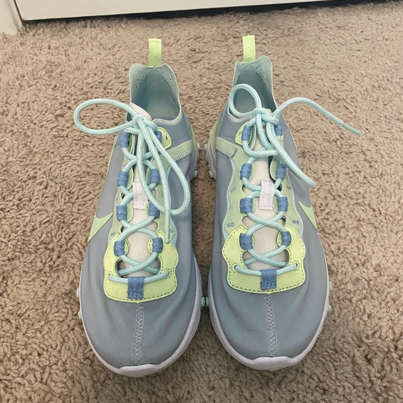 Nike React Element 55 - Picture 3 of 4